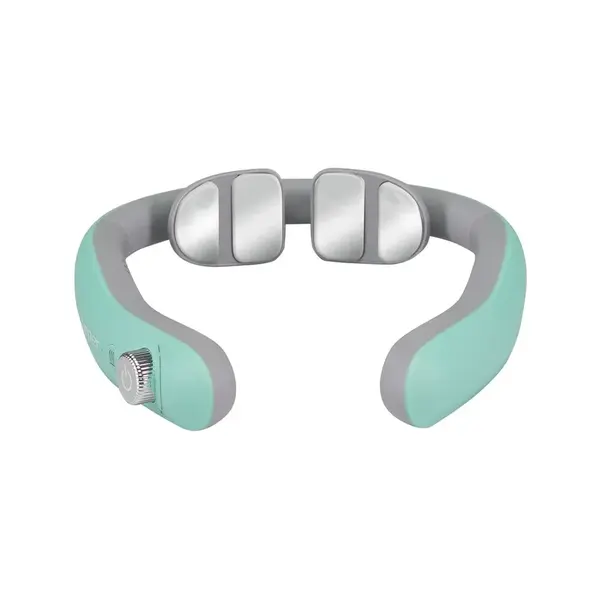 Beper P302MAS100 krční masážní přístroj EMS