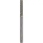 Dremel Frézovací nôž z karbidu volfrámu 9901
