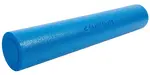 Sharp Shape Válec na cvičení modrý