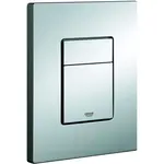 GROHE Splachovacie tlačidlo EVEN (38966000)