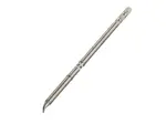 Hrot N12-5 blade