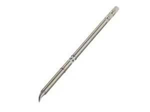 Hrot N12-5 blade