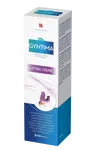 Gyntima Liftingový krém pro intimní partie 50 ml