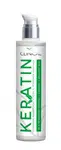 Clinical Keratin hloubková regenerační kúra 100 ml