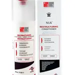 DS Laboratories NIA regenerační kondicionér 205 ml
