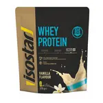 Isostar Whey Protein vanilka 570 g