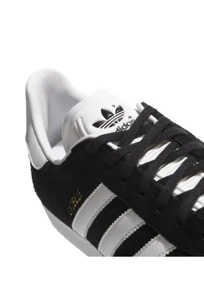 Adidas Originals Gazelle Shoes