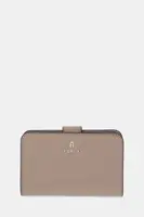 Kožená peněženka Furla