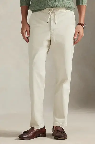 Kalhoty Polo Ralph Lauren