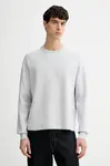 Calvin Klein Svetr Calvin Klein