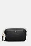 Kabelka Tommy Hilfiger