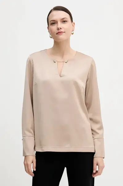 Halenka Joseph Ribkoff