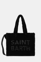 Kabelka MC2 Saint Barth