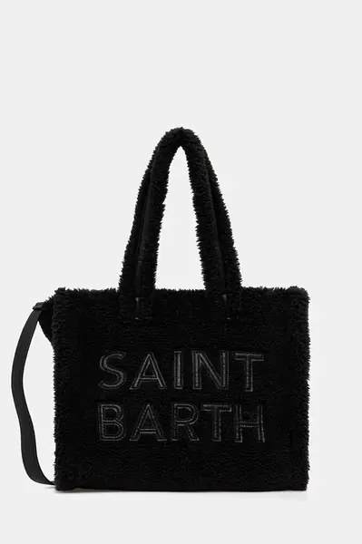 Kabelka MC2 Saint Barth