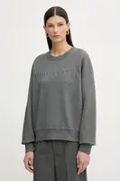 Bavlněná mikina Marc O'Polo