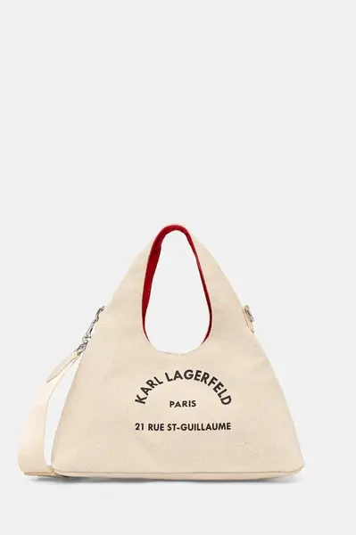 Kabelka Karl Lagerfeld K/RSG