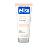 Mixa Promašťující regenerační krém na ruce 100 ml