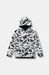 Dětská bunda Burton CROWN