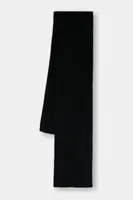 Vlněná šála United Colors of Benetton