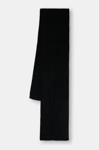 Vlněná šála United Colors of Benetton