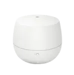 STADLER FORM Mia White aroma difuzér