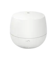 STADLER FORM Mia White