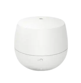 STADLER FORM Mia White