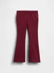 GAP Baby legíny Mix & Match - Holky