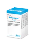 Traumeel 50 tablet