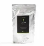 MOYA Matcha Culinary Organic Green Tea 250 g