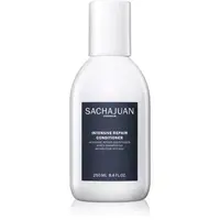 Sachajuan Intensive Repair Conditioner kondicionér pre poškodené a slnkom namáhané vlasy 250 ml