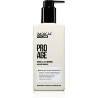 Farmona Hair Clinic Pro Age Rejuvenating Conditioner kondicionér pre zrelé vlasy 200 ml
