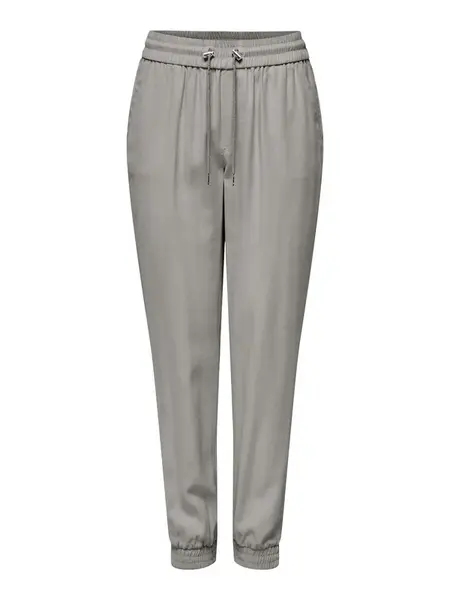 ONLY Nohavice 'ONLKelda-Emery'  sivá