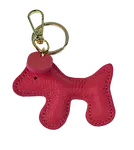 NovaKabelka.cz Klíčenka Cane Barbie