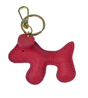 NovaKabelka.cz Klíčenka Cane Barbie