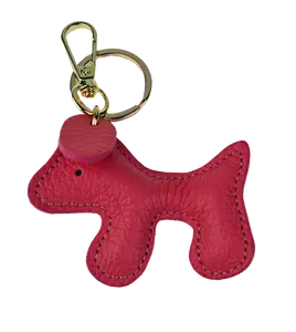 NovaKabelka.cz Klíčenka Cane Barbie