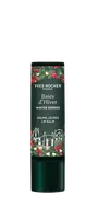 YVES ROCHER Balzam na pery Zimné plody 4.8 g
