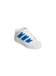 ADIDAS SPORTSWEAR Nízke tenisky 'BREAK START 2000'  modrá / biela