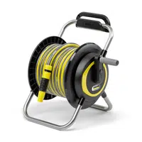 Kärcher HR 3.20 Set
