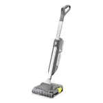 Kärcher BR 30/1 C Bp