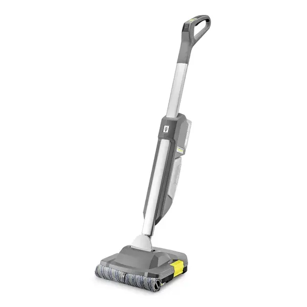Kärcher BR 30/1 C Bp
