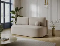 Pohovka Lilana látka: Royal 18