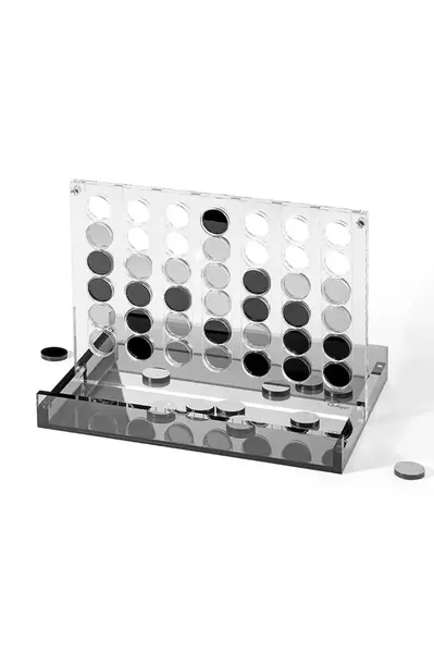 Stolná hra Philippi YAP 4 in Row 23 x 29 x 3,5 cm