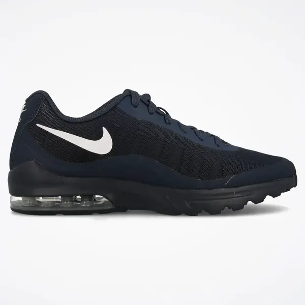 Nike Air Max Invigor Print Mens Shoes 45