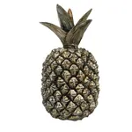 Ambia Home DEKORAČNÍ ANANAS
