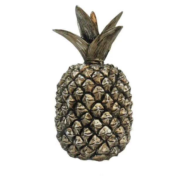 Ambia Home DEKORAČNÍ ANANAS