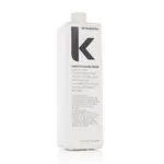 Kevin Murphy Smooth.Again.Rinse Smoothing Conditioner 1000 ml