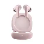 Niceboy Pins 4 Pro Sakura Pink