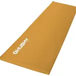 Husky Folly 2,5 orange Samonafukovací karimatka