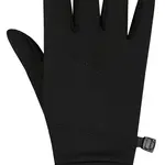 Husky Ebert XL, černá Unisex rukavice